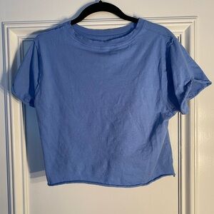 We The Free The Perfect Tee